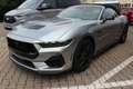 Ford Mustang Convertible 5.0 Ti-VCT V8 Aut. GT Silber - thumbnail 3