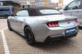 Ford Mustang Convertible 5.0 Ti-VCT V8 Aut. GT Silber - thumbnail 4