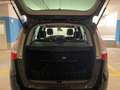 Renault Grand Scenic Grand Scénic Energy dCi 110 Bose Edition Schwarz - thumbnail 22