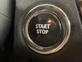 Renault Grand Scenic Grand Scénic Energy dCi 110 Bose Edition Schwarz - thumbnail 10