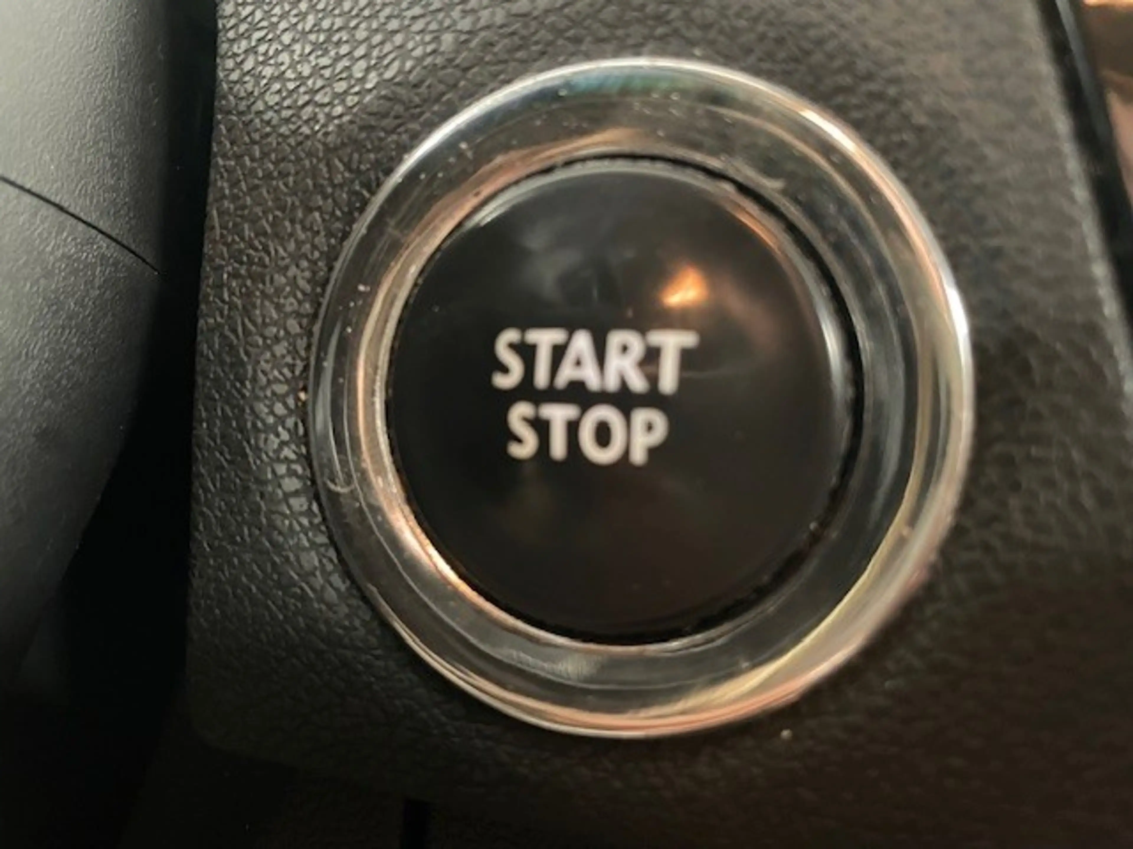 Renault Grand Scenic Grand Scénic Energy dCi 110 Bose Edition — photo 10
