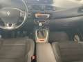 Renault Grand Scenic Grand Scénic Energy dCi 110 Bose Edition Schwarz - thumbnail 14