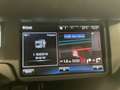 Renault Grand Scenic Grand Scénic Energy dCi 110 Bose Edition Schwarz - thumbnail 12