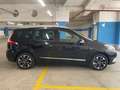 Renault Grand Scenic Grand Scénic Energy dCi 110 Bose Edition Schwarz - thumbnail 5