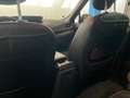 Renault Grand Scenic Grand Scénic Energy dCi 110 Bose Edition Schwarz - thumbnail 20