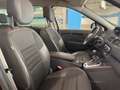 Renault Grand Scenic Grand Scénic Energy dCi 110 Bose Edition Schwarz - thumbnail 17