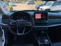 Jeep Compass S PHEV 4XE /Carplay /Leder /LED /Navi Blanc - thumbnail 9