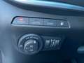 Jeep Compass S PHEV 4XE /Carplay /Leder /LED /Navi Blanc - thumbnail 13