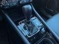 Jeep Compass S PHEV 4XE /Carplay /Leder /LED /Navi Blanc - thumbnail 14