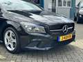 Mercedes-Benz CLA 180 d AMG pakket / vol leder / Sport stoelen / Top ond Zwart - thumbnail 35