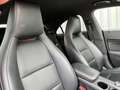 Mercedes-Benz CLA 180 d AMG pakket / vol leder / Sport stoelen / Top ond Schwarz - thumbnail 15