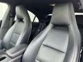 Mercedes-Benz CLA 180 d AMG pakket / vol leder / Sport stoelen / Top ond Schwarz - thumbnail 13