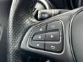 Mercedes-Benz CLA 180 d AMG pakket / vol leder / Sport stoelen / Top ond Zwart - thumbnail 20