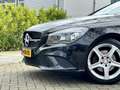 Mercedes-Benz CLA 180 d AMG pakket / vol leder / Sport stoelen / Top ond Zwart - thumbnail 32