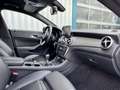 Mercedes-Benz CLA 180 d AMG pakket / vol leder / Sport stoelen / Top ond Zwart - thumbnail 14