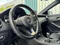 Mercedes-Benz CLA 180 d AMG pakket / vol leder / Sport stoelen / Top ond Schwarz - thumbnail 12