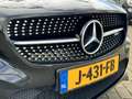 Mercedes-Benz CLA 180 d AMG pakket / vol leder / Sport stoelen / Top ond Zwart - thumbnail 6
