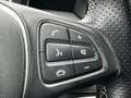 Mercedes-Benz CLA 180 d AMG pakket / vol leder / Sport stoelen / Top ond Zwart - thumbnail 21