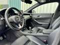 Mercedes-Benz CLA 180 d AMG pakket / vol leder / Sport stoelen / Top ond Zwart - thumbnail 11