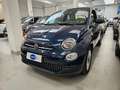 Fiat 500 1.0 hybrid Dolcevita 70cv Blauw - thumbnail 3