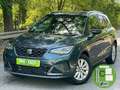 SEAT Arona 1.0 TSI S&S FR 110 Gris - thumbnail 1