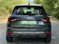 SEAT Arona 1.0 TSI S&S FR 110 Gris - thumbnail 7