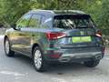 SEAT Arona 1.0 TSI S&S FR 110 Gris - thumbnail 8
