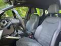 SEAT Arona 1.0 TSI S&S FR 110 Gris - thumbnail 10