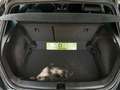 SEAT Arona 1.0 TSI S&S FR 110 Gris - thumbnail 9