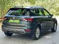 SEAT Arona 1.0 TSI S&S FR 110 Gris - thumbnail 3