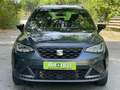 SEAT Arona 1.0 TSI S&S FR 110 Gris - thumbnail 5