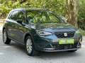 SEAT Arona 1.0 TSI S&S FR 110 Gris - thumbnail 6
