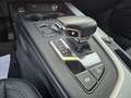 Audi A5 Sportback 35 TFSI Sport // GARANTIE 1 AN // Gris - thumbnail 11