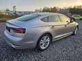 Audi A5 Sportback 35 TFSI Sport // GARANTIE 1 AN // Gris - thumbnail 4