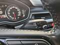 Audi A5 Sportback 35 TFSI Sport // GARANTIE 1 AN // Gris - thumbnail 15