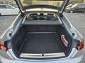 Audi A5 Sportback 35 TFSI Sport // GARANTIE 1 AN // Gris - thumbnail 18