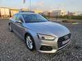 Audi A5 Sportback 35 TFSI Sport // GARANTIE 1 AN // Gris - thumbnail 3