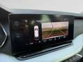 Skoda Octavia Clever 1.0 TSI (110pk) /// Achteruitrijcamera /// Zetelverwarming Vooraan /// Keyless Go & Entery /// Weiß - thumbnail 18