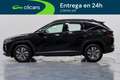 Hyundai TUCSON 1.6 TGDI HEV Maxx AT Negro - thumbnail 8