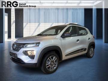Business -CCS KLIMA LED-Tagfahrlicht BT ABS ESP Tagfahrlicht