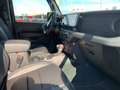 Jeep Wrangler Rubicon PHEV 380 PS 4xe Чёрный - thumbnail 6