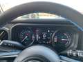 Jeep Wrangler Rubicon PHEV 380 PS 4xe Чёрный - thumbnail 9