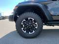 Jeep Wrangler Rubicon PHEV 380 PS 4xe Чёрный - thumbnail 13