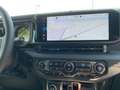 Jeep Wrangler Rubicon PHEV 380 PS 4xe Чёрный - thumbnail 10