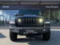 Jeep Wrangler Rubicon PHEV 380 PS 4xe Чёрный - thumbnail 3