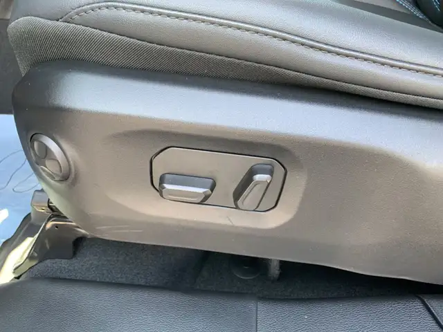 Jeep Wrangler view 14