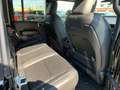Jeep Wrangler Rubicon PHEV 380 PS 4xe Чёрный - thumbnail 12