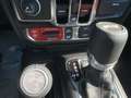 Jeep Wrangler Rubicon PHEV 380 PS 4xe Чёрный - thumbnail 15