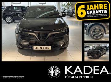 ❗️❗️❗️ Sofort Verfügbar - Jetzt auch in Berlin ❗️❗