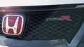 Honda Civic 2.0 Type R Weiß - thumbnail 20